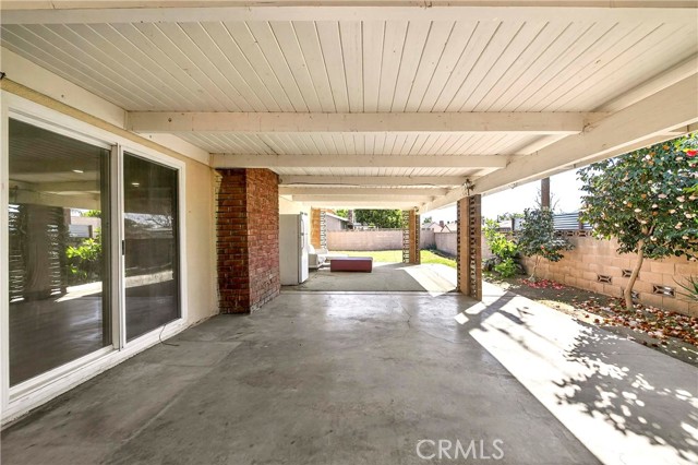 Detail Gallery Image 33 of 38 For 1138 Ringe Ct, Pomona,  CA 91767 - 3 Beds | 2 Baths