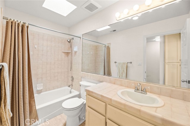 Detail Gallery Image 29 of 39 For 1534 Marcelina #B,  Torrance,  CA 90501 - 2 Beds | 1 Baths