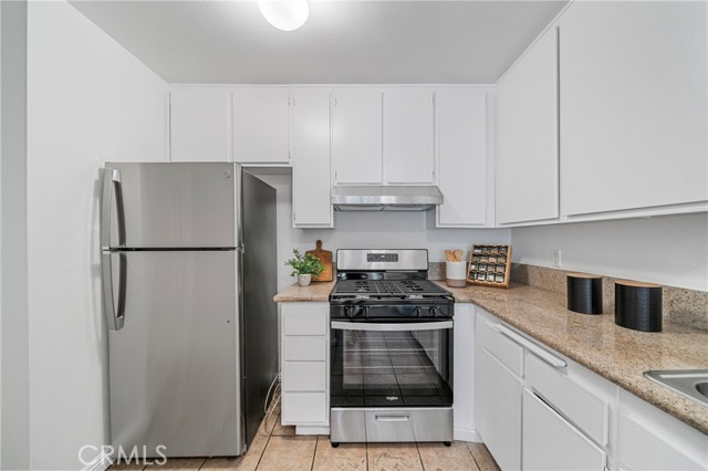 23640 Monument Canyon Drive, Diamond Bar CA: https://media.crmls.org/medias/ddc72141-5503-4fac-aa6d-9aba785024f7.jpg