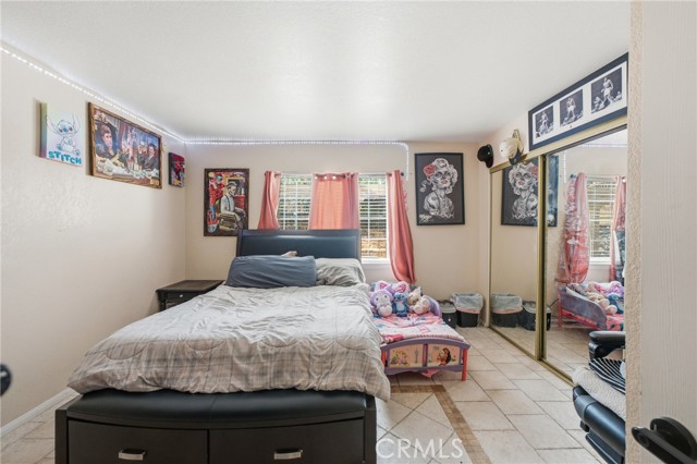 5036 Claro Way, Palmdale, CA 93551 photo 16