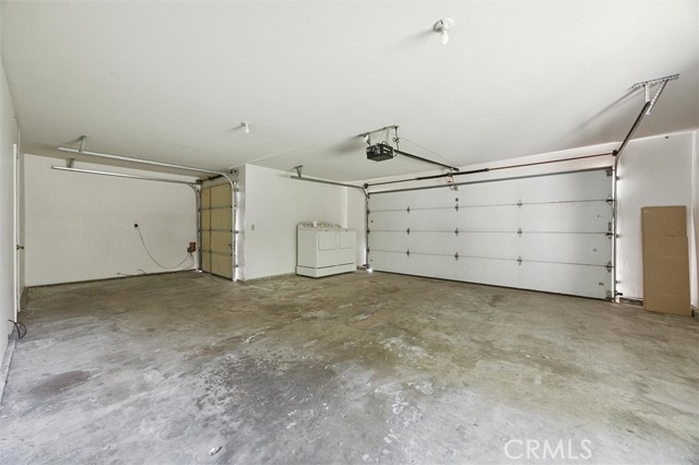 Detail Gallery Image 24 of 35 For 1211 Sunrise Ct, Paso Robles,  CA 93446 - 4 Beds | 2 Baths