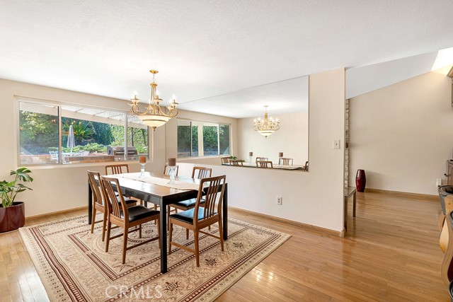 Detail Gallery Image 19 of 35 For 13123 Whistler Ave, Granada Hills,  CA 91344 - 5 Beds | 3/1 Baths