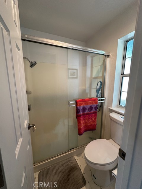 Detail Gallery Image 29 of 39 For 43 Hercules Ave, Oroville,  CA 95966 - 3 Beds | 2 Baths