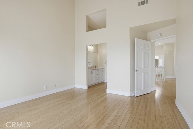 Detail Gallery Image 17 of 25 For 41 via Athena, Aliso Viejo,  CA 92656 - 2 Beds | 2 Baths