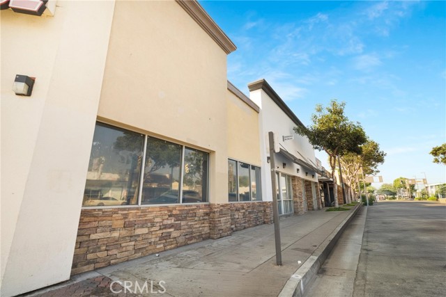 4336 Tweedy Boulevard, South Gate, California 90280, ,Commercial Sale,For Sale,4336 Tweedy Boulevard,CRDW24232821