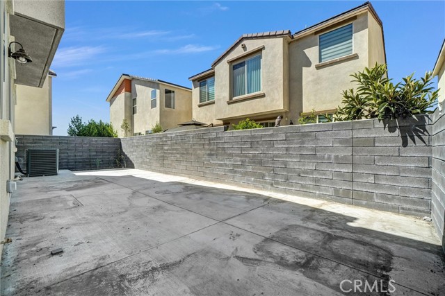 Detail Gallery Image 27 of 27 For 653 Longhorn, Rancho Mission Viejo,  CA 92694 - 3 Beds | 2/1 Baths