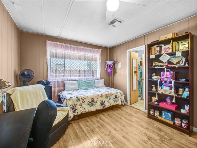 Detail Gallery Image 11 of 30 For 1001 W Lambert Rd #20,  La Habra,  CA 90631 - 2 Beds | 2 Baths