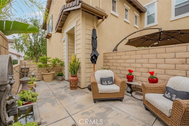 Detail Gallery Image 8 of 31 For 773 Park View Ter, Glendora,  CA 91741 - 2 Beds | 2 Baths