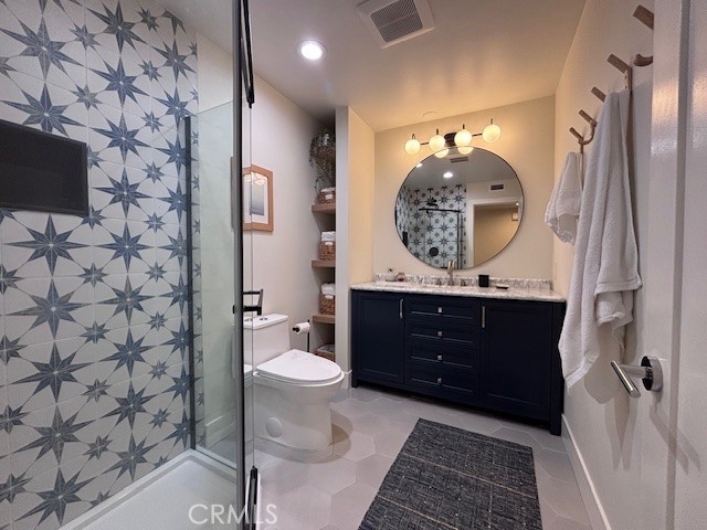 Detail Gallery Image 34 of 54 For 2920 Camino Capistrano 9d,  San Clemente,  CA 92672 - 3 Beds | 2 Baths