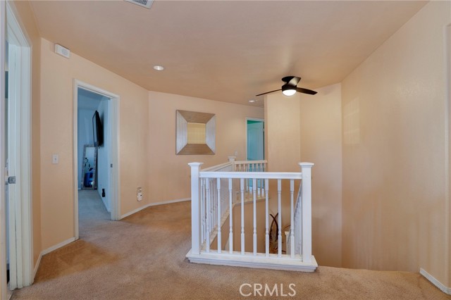 Detail Gallery Image 20 of 38 For 44232 Sunmist Ct, Lancaster,  CA 93535 - 5 Beds | 2/1 Baths