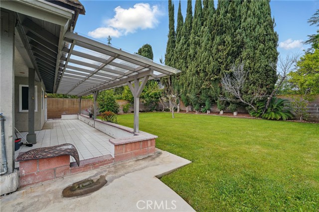 Detail Gallery Image 38 of 43 For 723 E Hermosa Dr, San Gabriel,  CA 91775 - 4 Beds | 3 Baths