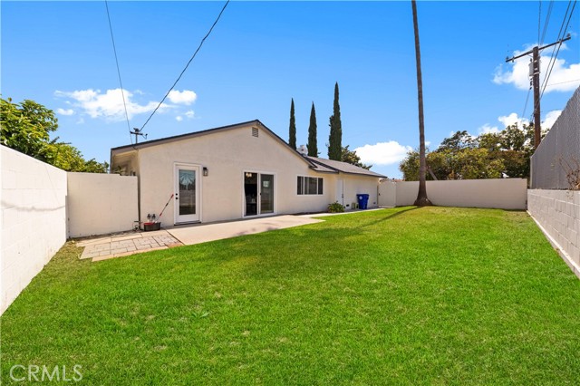 Detail Gallery Image 2 of 32 For 8510 Monte Vista St, Rancho Cucamonga,  CA 91701 - 4 Beds | 2 Baths