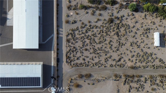 Detail Gallery Image 8 of 24 For 1302 Wilson Dr, Needles,  CA 92363 - – Beds | – Baths