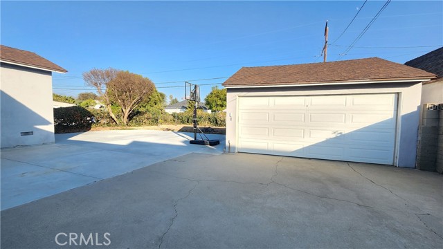 Detail Gallery Image 24 of 25 For 806 Anderson Way, San Gabriel,  CA 91776 - 3 Beds | 2/1 Baths