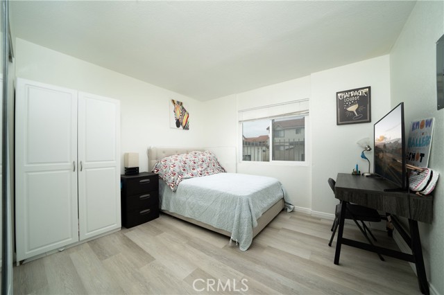 Detail Gallery Image 8 of 21 For 12591 Westminster Ave #114,  Garden Grove,  CA 92843 - 2 Beds | 2 Baths