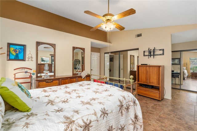 Detail Gallery Image 12 of 49 For 28222 Sea Biscuit St, Moreno Valley,  CA 92555 - 4 Beds | 2 Baths