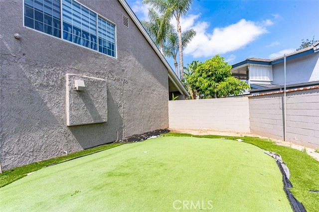 756 N Malden Avenue, Fullerton CA: https://media.crmls.org/medias/ddc7b93c-94e4-4dd7-a7f9-e7148a790c1f.jpg