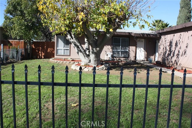 7325 Lydia Ave, Riverside, CA 92504