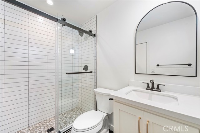 Detail Gallery Image 14 of 17 For 223 Avenida Victoria #C,  San Clemente,  CA 92672 - 2 Beds | 2 Baths