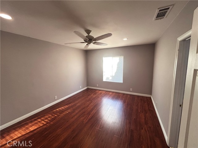 Detail Gallery Image 30 of 34 For 6217 Farmdale Ave, North Hollywood,  CA 91606 - 3 Beds | 2 Baths
