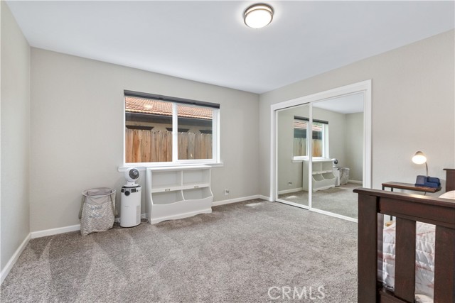 Detail Gallery Image 34 of 73 For 1856 Southfork Pl, Paso Robles,  CA 93446 - 3 Beds | 4 Baths