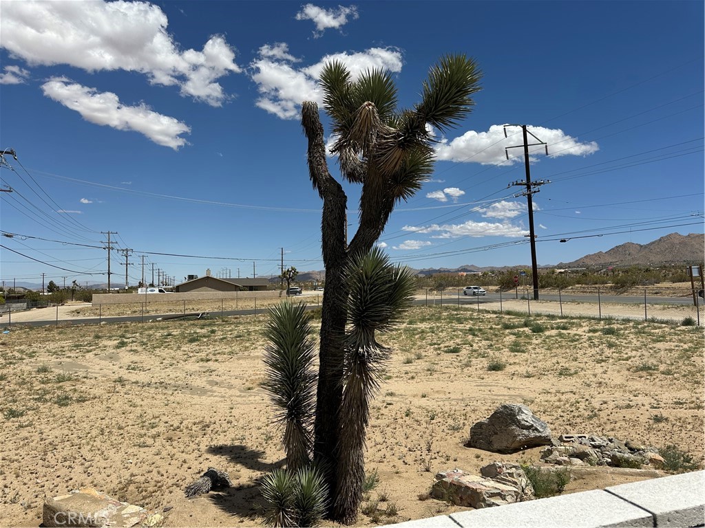 MLS #OC25191484 image #34