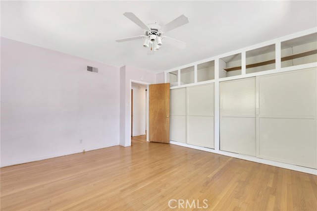 Detail Gallery Image 20 of 37 For 21724 Chatsworth St, Chatsworth,  CA 91311 - 3 Beds | 2 Baths