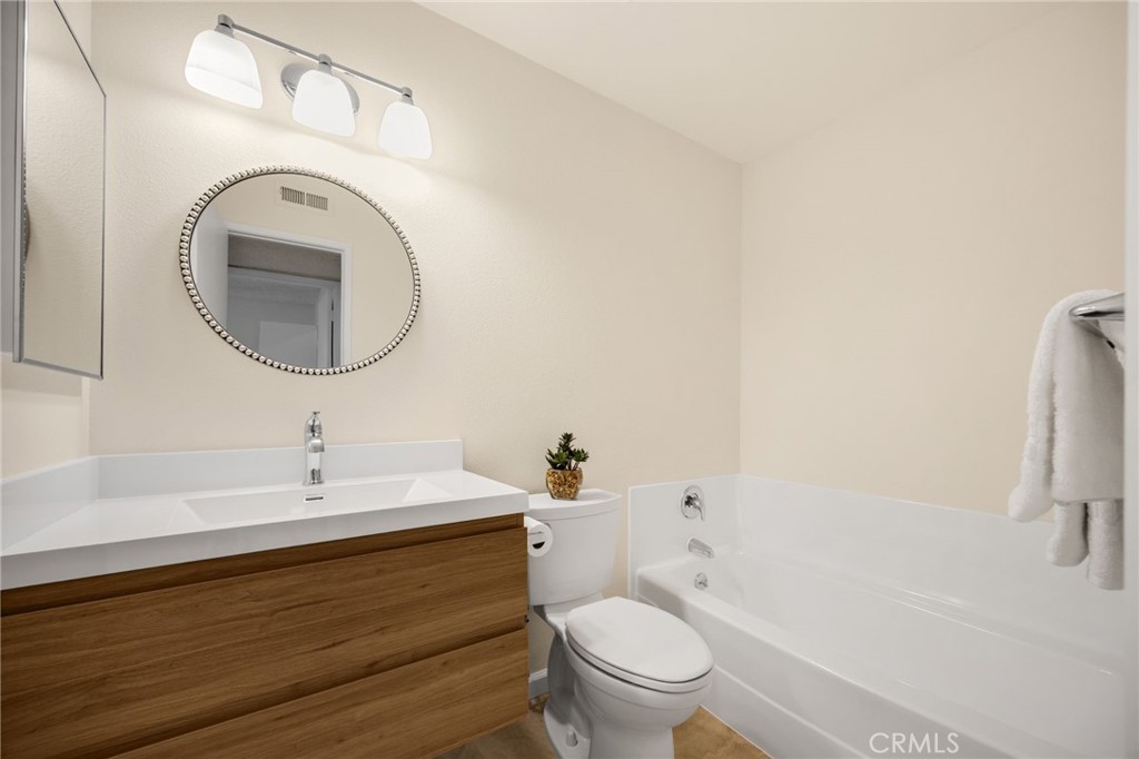 MLS #PW25248840 image #28