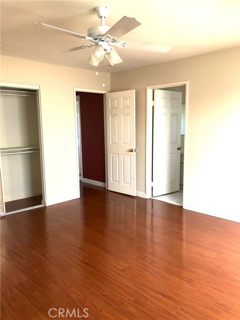 Detail Gallery Image 18 of 28 For 555 W Lemon Ave, Monrovia,  CA 91016 - 4 Beds | 2/1 Baths