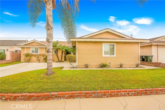 6561 Stanford Ave, Garden Grove, CA 92845