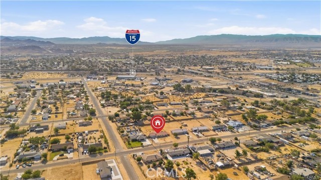 15507 Don Roberto Rd, Victorville, CA 92394 photo 12