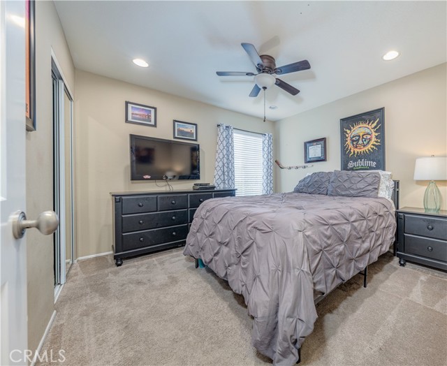 Detail Gallery Image 24 of 43 For 18250 Devonwood Cir, Fountain Valley,  CA 92708 - 3 Beds | 2 Baths