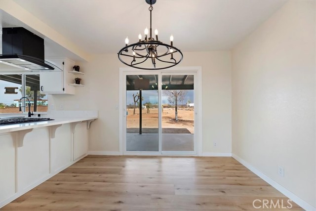 Detail Gallery Image 21 of 41 For 15637 Topango Rd, Victorville,  CA 92394 - 3 Beds | 2 Baths