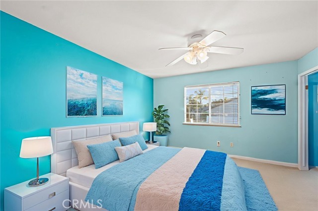 Detail Gallery Image 33 of 73 For 33926 Channel, Temecula,  CA 92592 - 4 Beds | 2/1 Baths