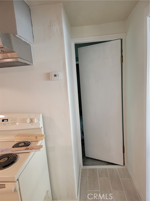 Detail Gallery Image 10 of 19 For 151 Pioneer Trail #151,  Palm Springs,  CA 92262 - 2 Beds | 1 Baths