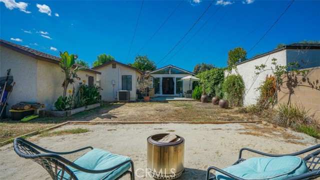330 South Griffith Park Drive photo 23