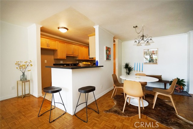 6542 Ocean Crest Drive C114, Rancho Palos Verdes, CA, 90275 6542 Ocean Crest Drive C114, Rancho Palos Verdes, CA, 90275