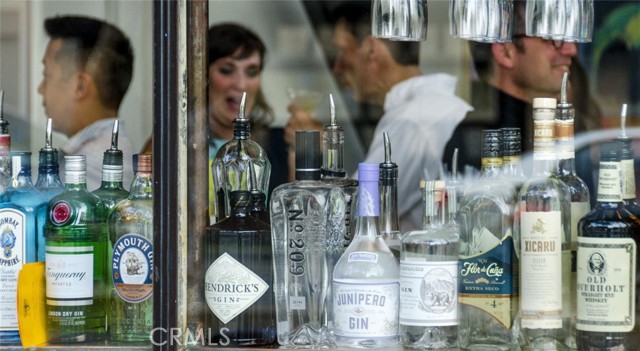 Detail Gallery Image 61 of 75 For 100 Van Ness Ave #2007,  San Francisco,  CA 94102 - 2 Beds | 2 Baths