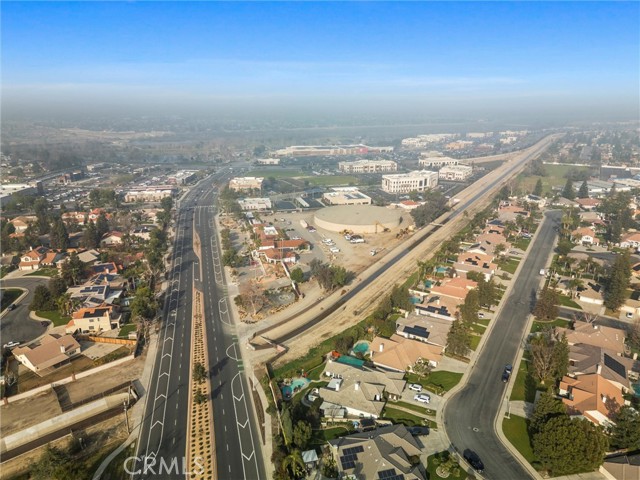 Detail Gallery Image 11 of 66 For 11208 Bright Water, Bakersfield,  CA 93311 - 4 Beds | 2/1 Baths