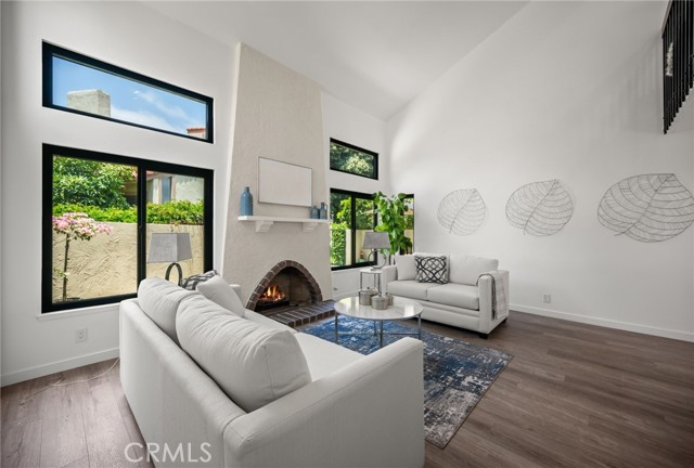 Image 12 of 60 For 18325 Gum Tree Lane