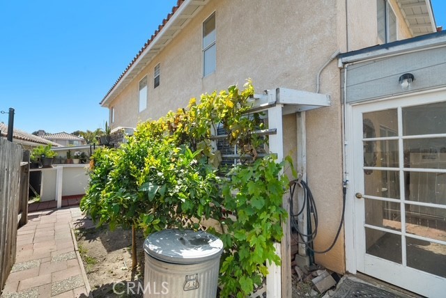 Detail Gallery Image 14 of 37 For 2149 Calle Serena, Santa Maria,  CA 93455 - 3 Beds | 3 Baths