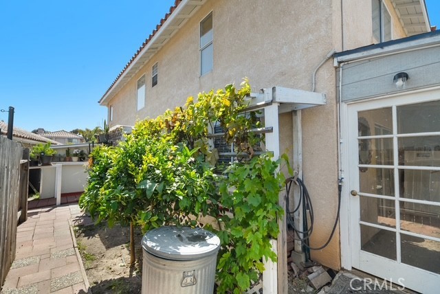 MLS #PI25247972 image #13