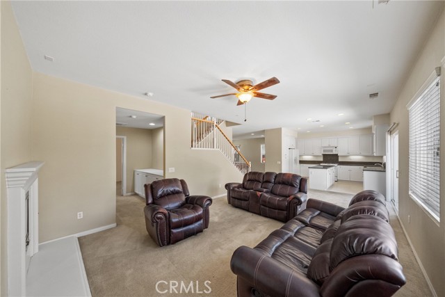 Detail Gallery Image 8 of 25 For 37432 Hydrus Pl, Murrieta,  CA 92563 - 4 Beds | 3 Baths