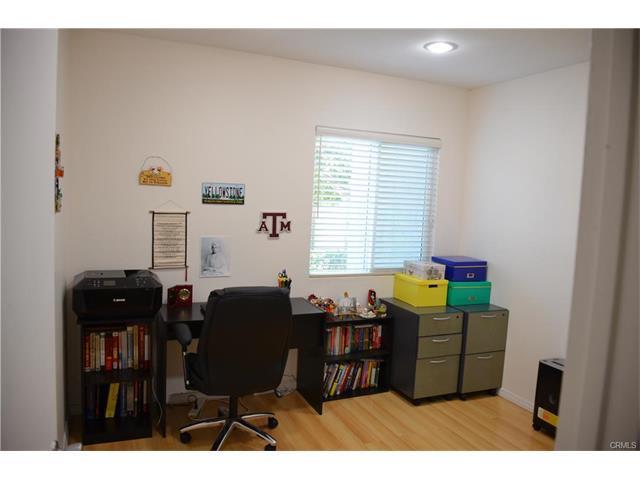 MLS #SB25186224 img 16