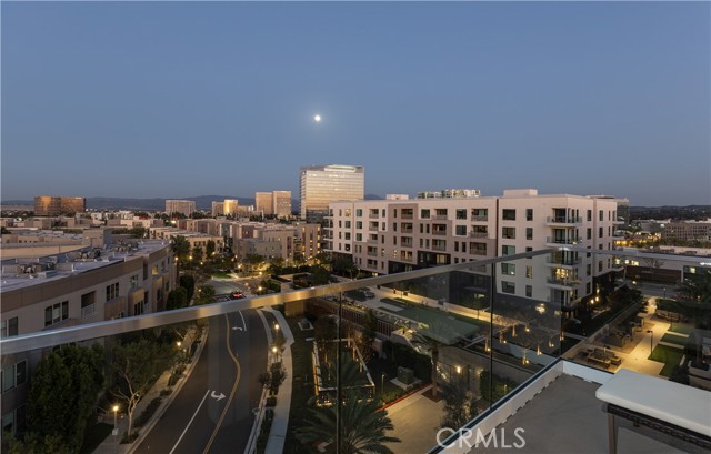 Detail Gallery Image 60 of 64 For 3700 Rivington, Irvine,  CA 92612 - 2 Beds | 2/1 Baths