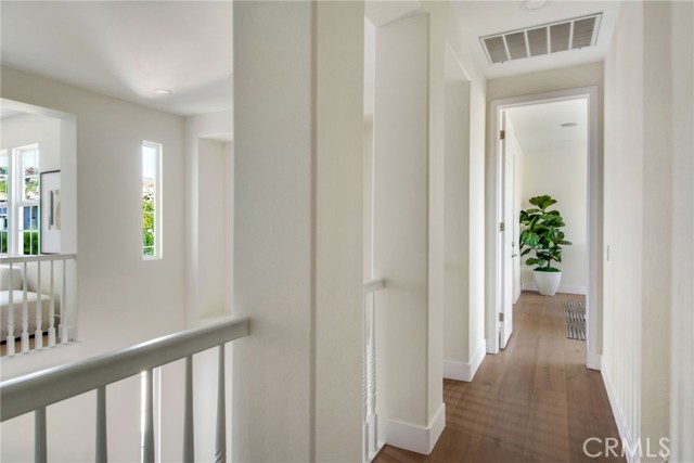 26632 Alsace Drive, Calabasas CA: https://media.crmls.org/medias/ddc87769-7d5c-4b0d-8df7-83a5321a5fb3.jpg