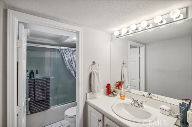 Detail Gallery Image 21 of 55 For 33 El Paseo St, Newport Beach,  CA 92663 - 2 Beds | 2 Baths