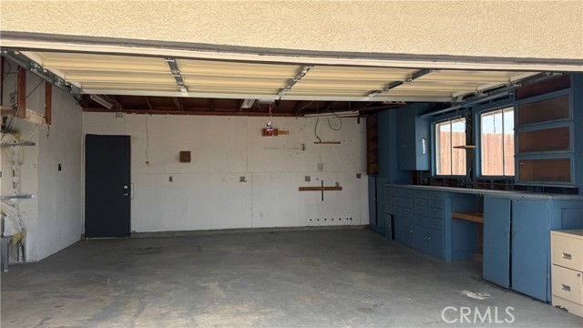 Detail Gallery Image 21 of 25 For 36894 Hayward Ave, Barstow,  CA 92311 - 3 Beds | 2 Baths