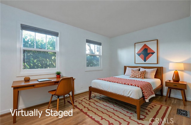 Detail Gallery Image 16 of 38 For 11064 Plainview, Tujunga,  CA 91042 - 4 Beds | 1 Baths