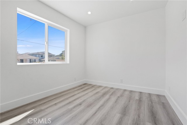 Detail Gallery Image 10 of 10 For 342 W 11th St #342,  San Pedro,  CA 90731 - 2 Beds | 1 Baths